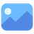telegraph-image-enn.pages.dev favicon